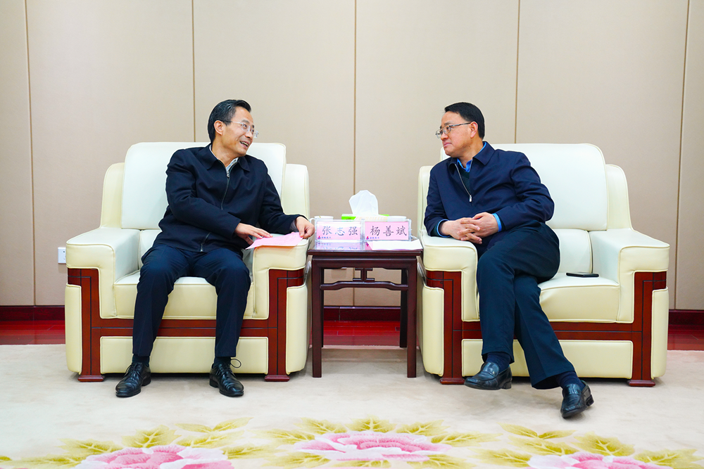 拉菲国际·(中国游)官方网站