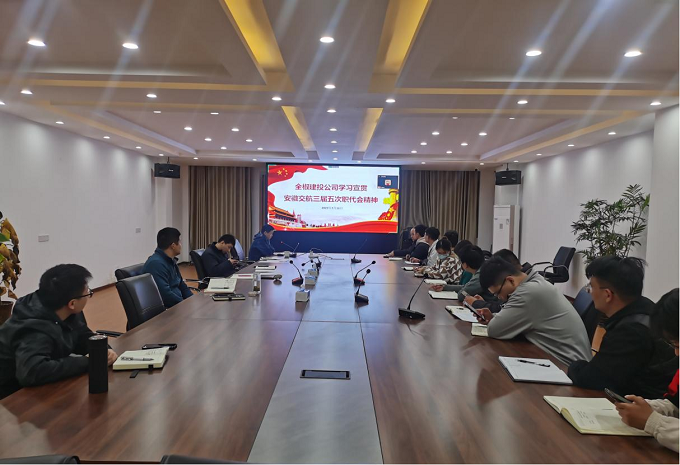 拉菲国际·(中国游)官方网站
