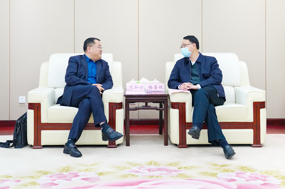 拉菲国际·(中国游)官方网站