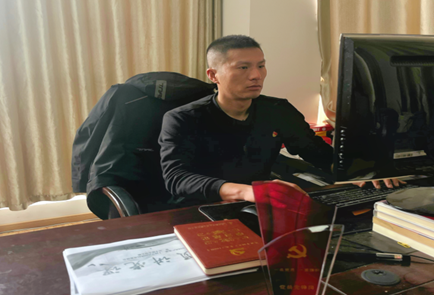 拉菲国际·(中国游)官方网站