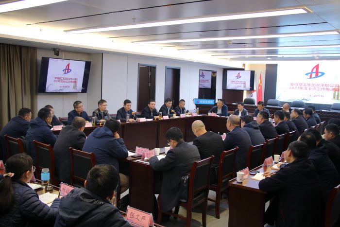 拉菲国际·(中国游)官方网站