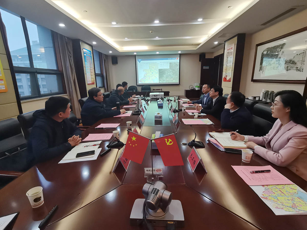 拉菲国际·(中国游)官方网站