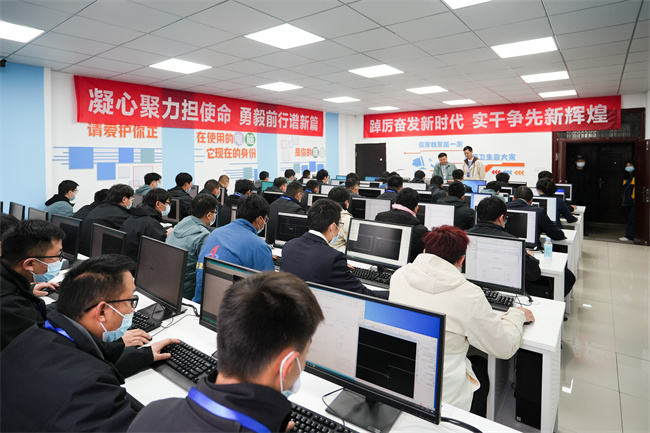 拉菲国际·(中国游)官方网站