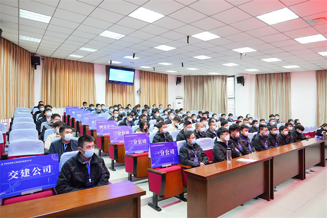 拉菲国际·(中国游)官方网站
