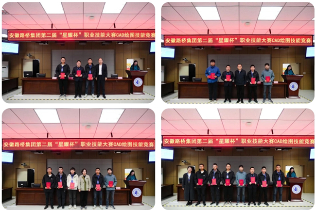 拉菲国际·(中国游)官方网站