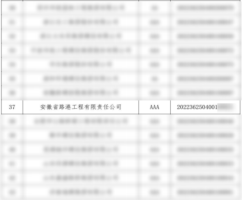拉菲国际·(中国游)官方网站