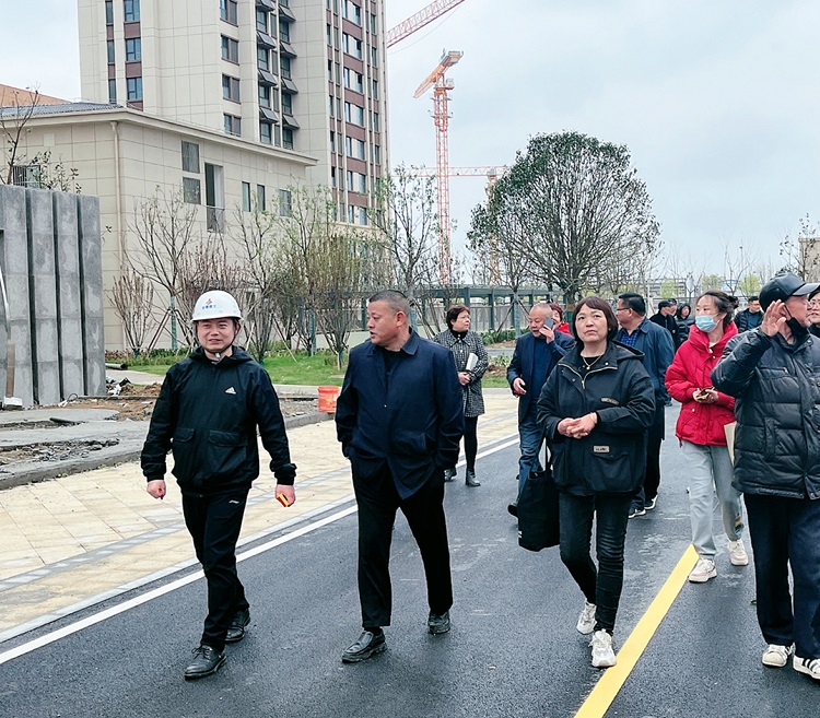 拉菲国际·(中国游)官方网站