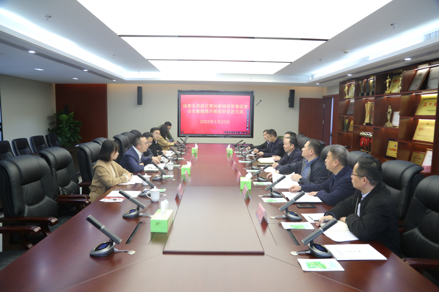 拉菲国际·(中国游)官方网站