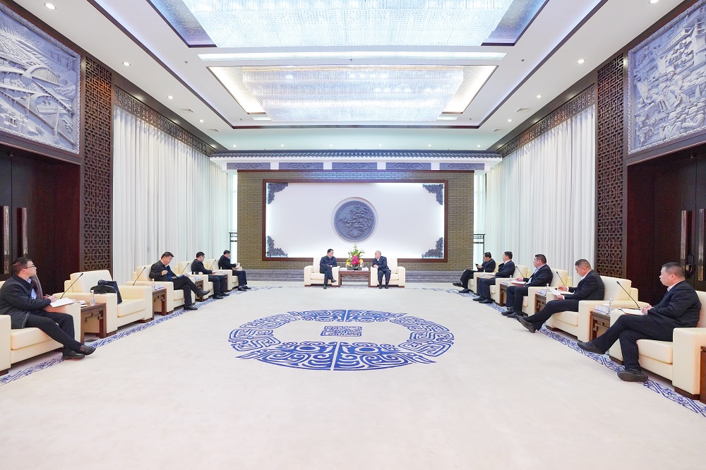 拉菲国际·(中国游)官方网站