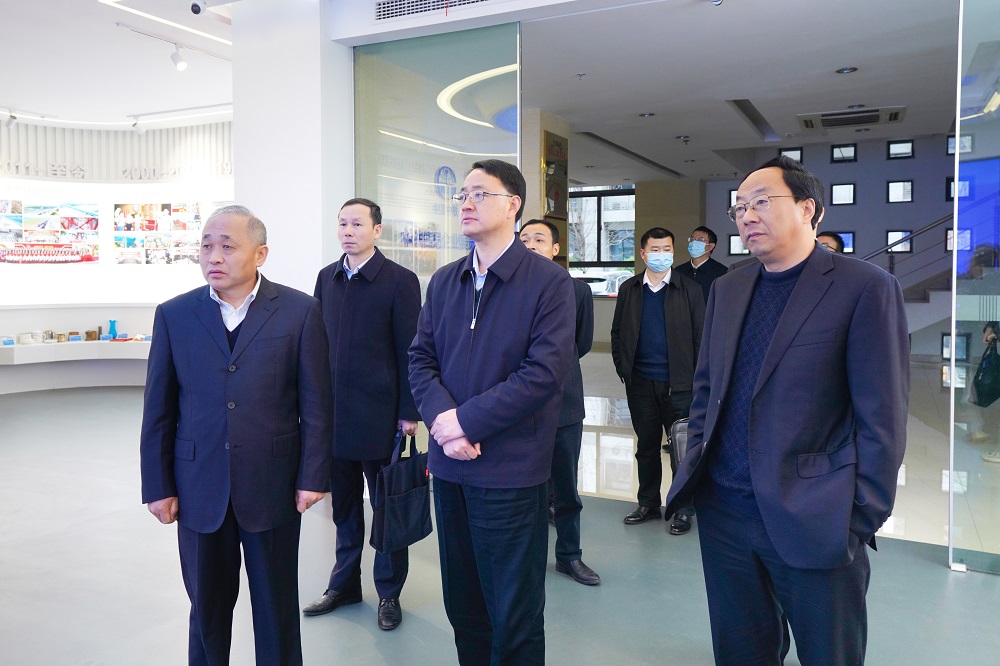 拉菲国际·(中国游)官方网站