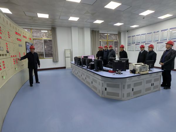 拉菲国际·(中国游)官方网站