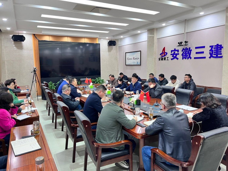 拉菲国际·(中国游)官方网站