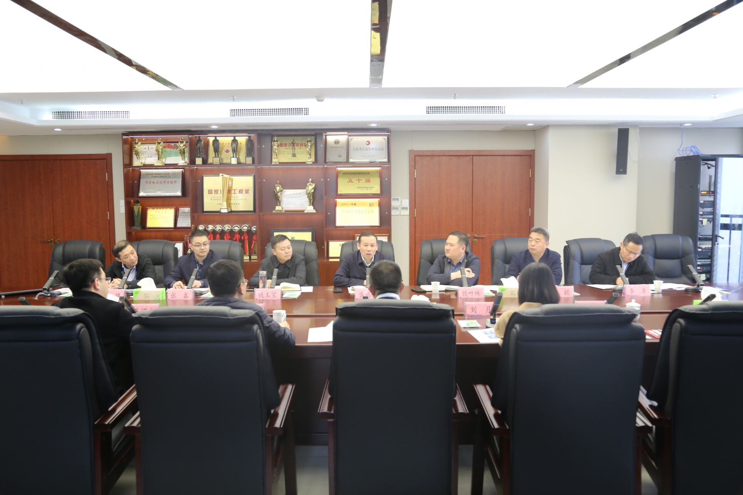 拉菲国际·(中国游)官方网站