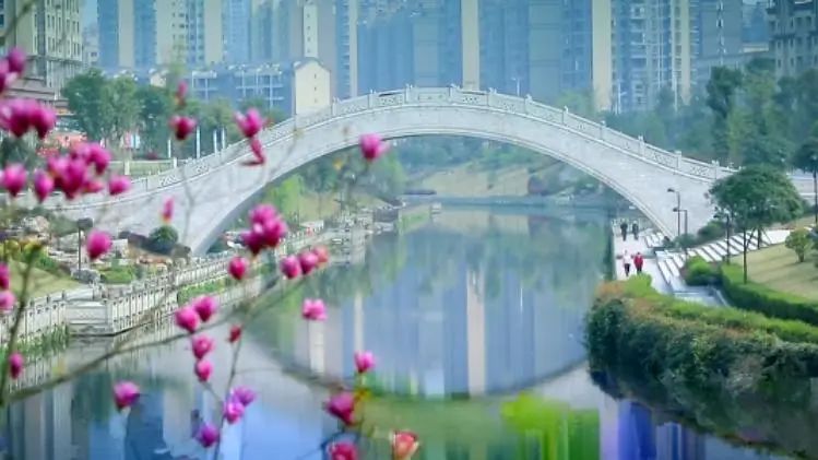 拉菲国际·(中国游)官方网站