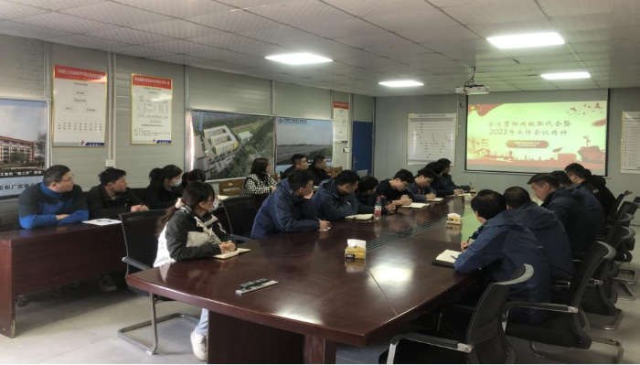 拉菲国际·(中国游)官方网站