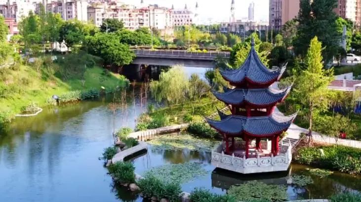 拉菲国际·(中国游)官方网站