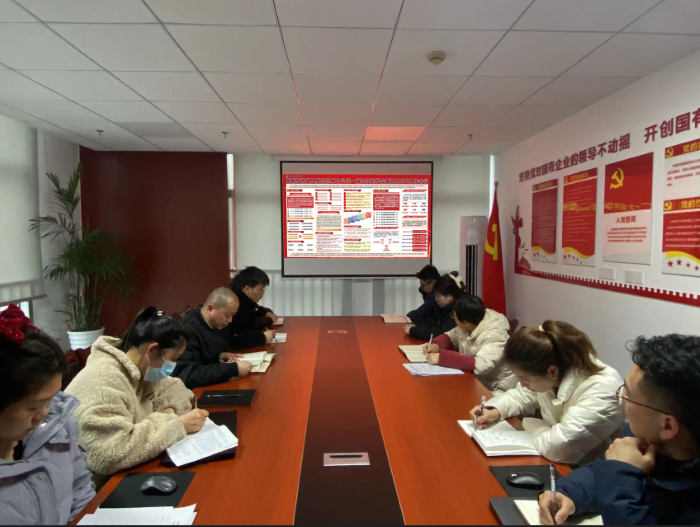 拉菲国际·(中国游)官方网站