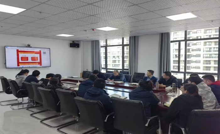 拉菲国际·(中国游)官方网站