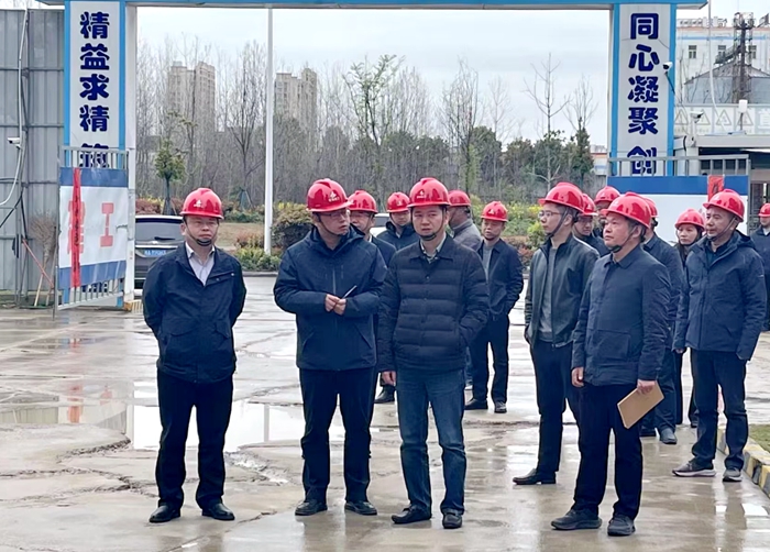 拉菲国际·(中国游)官方网站