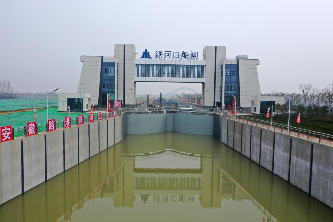 拉菲国际·(中国游)官方网站