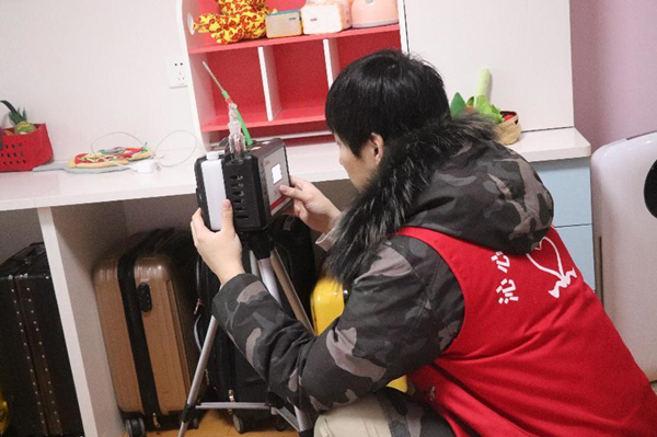 拉菲国际·(中国游)官方网站
