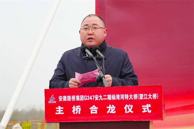 拉菲国际·(中国游)官方网站