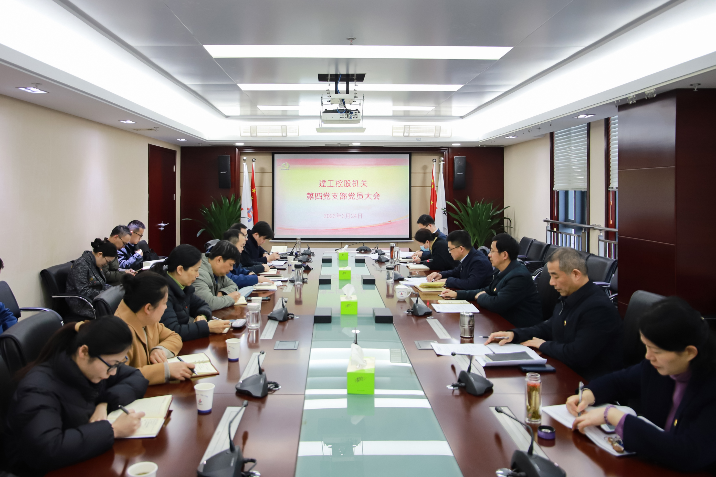 拉菲国际·(中国游)官方网站