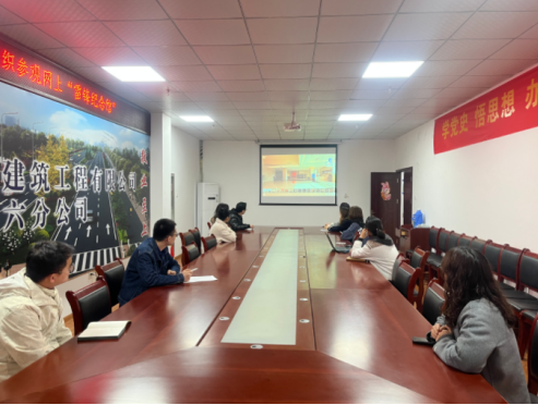 拉菲国际·(中国游)官方网站