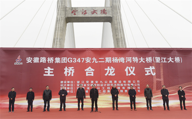 拉菲国际·(中国游)官方网站