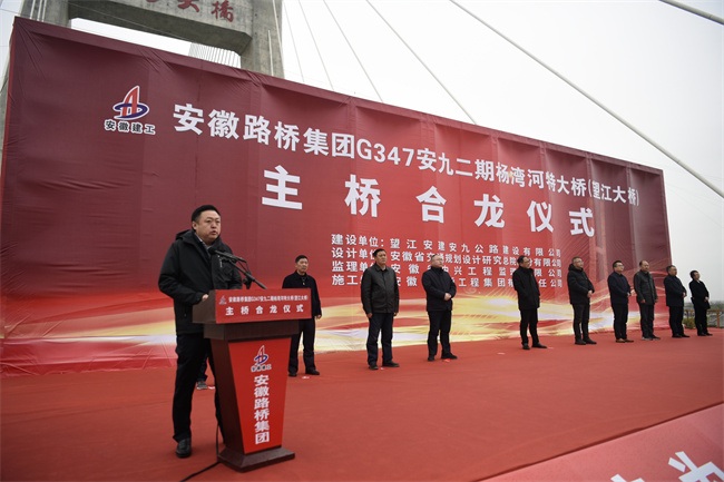 拉菲国际·(中国游)官方网站