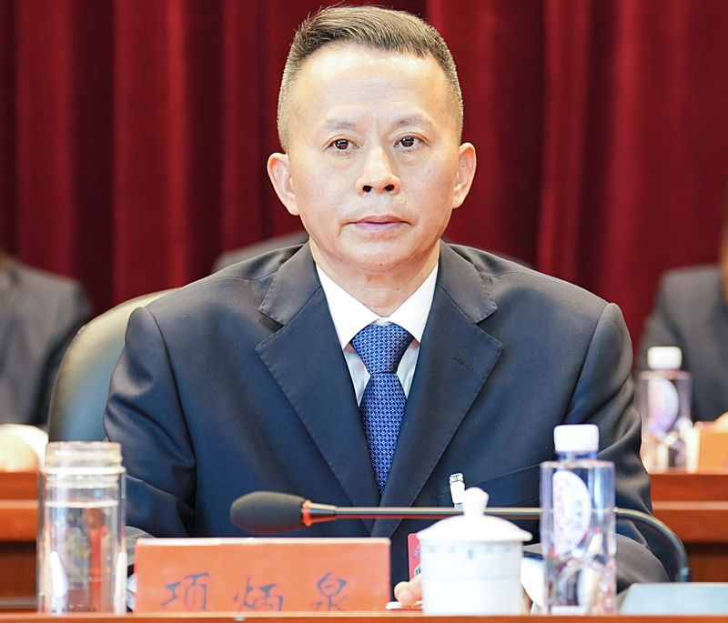 拉菲国际·(中国游)官方网站