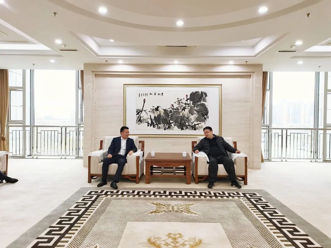 拉菲国际·(中国游)官方网站