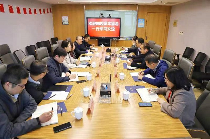 拉菲国际·(中国游)官方网站