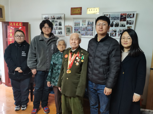 拉菲国际·(中国游)官方网站