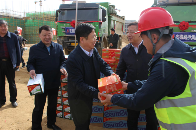 拉菲国际·(中国游)官方网站