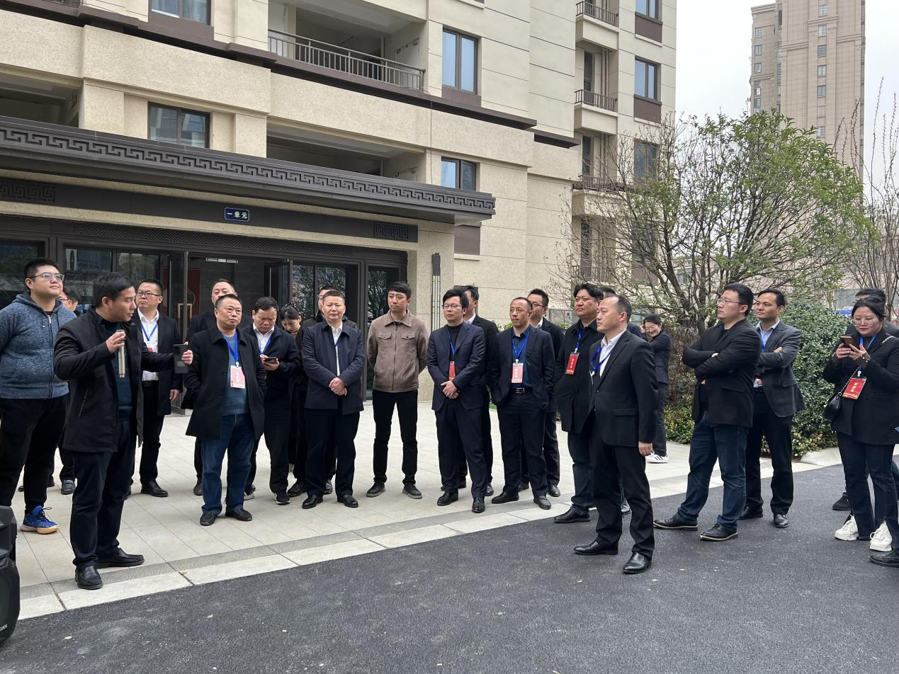 拉菲国际·(中国游)官方网站