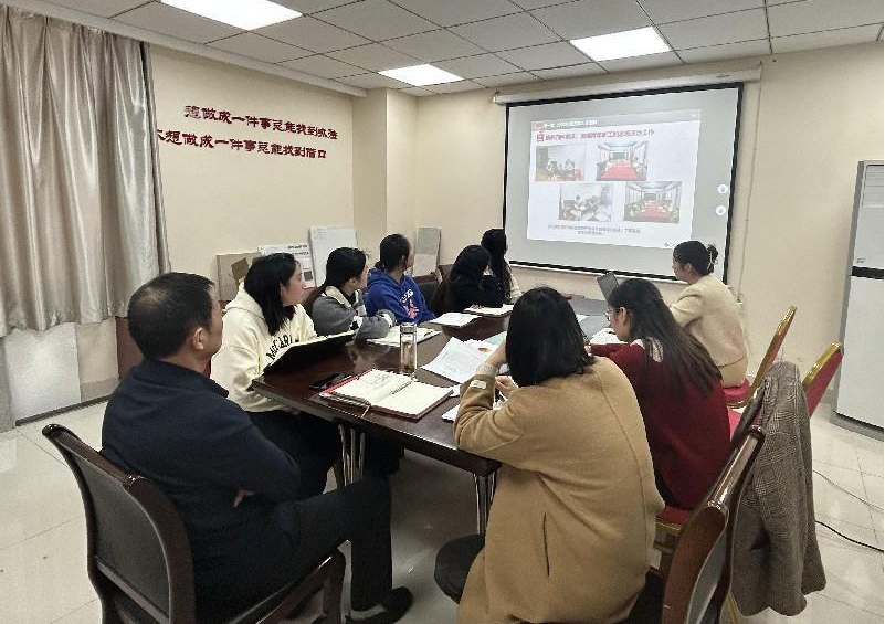 拉菲国际·(中国游)官方网站
