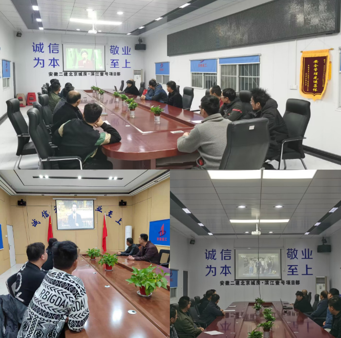 拉菲国际·(中国游)官方网站