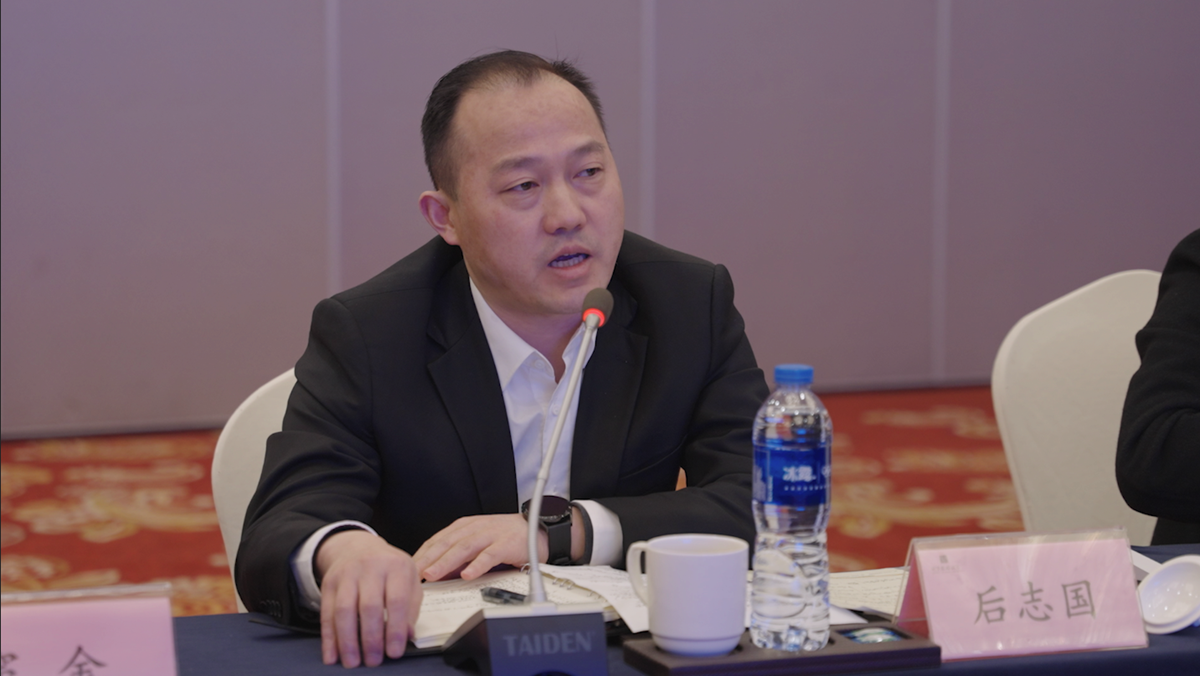 拉菲国际·(中国游)官方网站