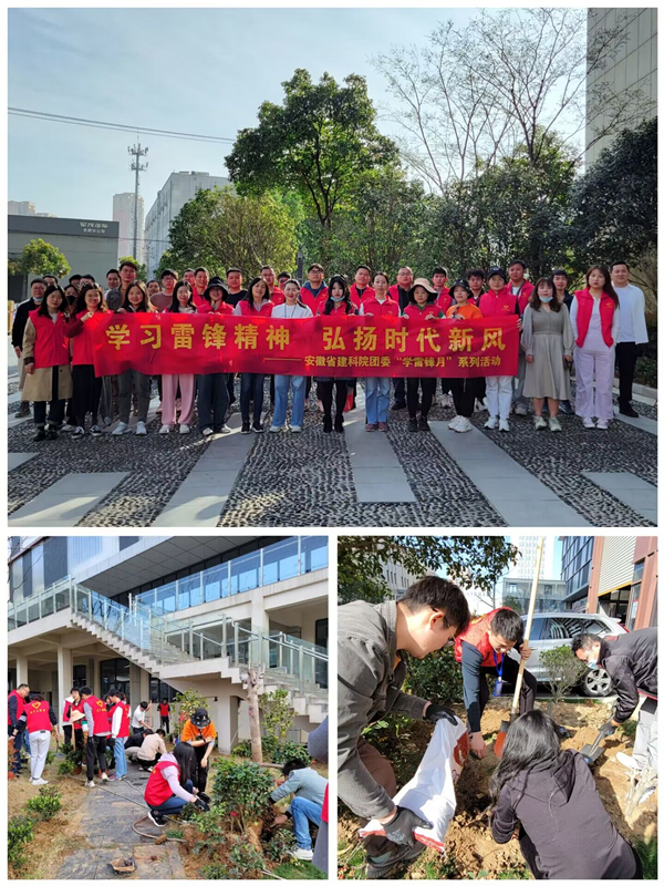 拉菲国际·(中国游)官方网站