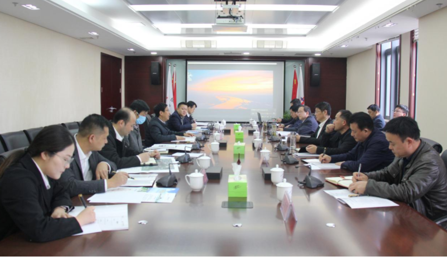 拉菲国际·(中国游)官方网站