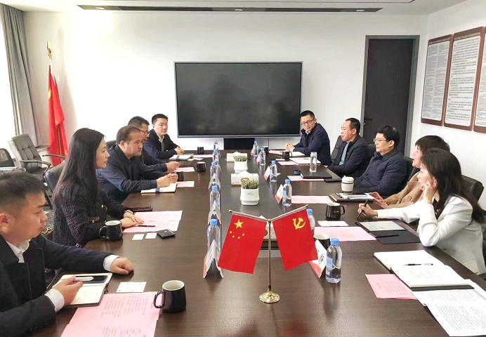 拉菲国际·(中国游)官方网站