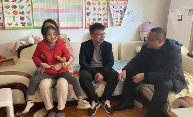 拉菲国际·(中国游)官方网站
