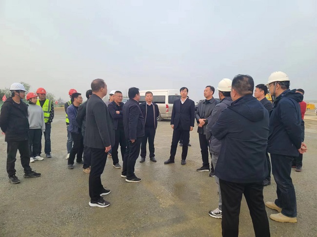 拉菲国际·(中国游)官方网站