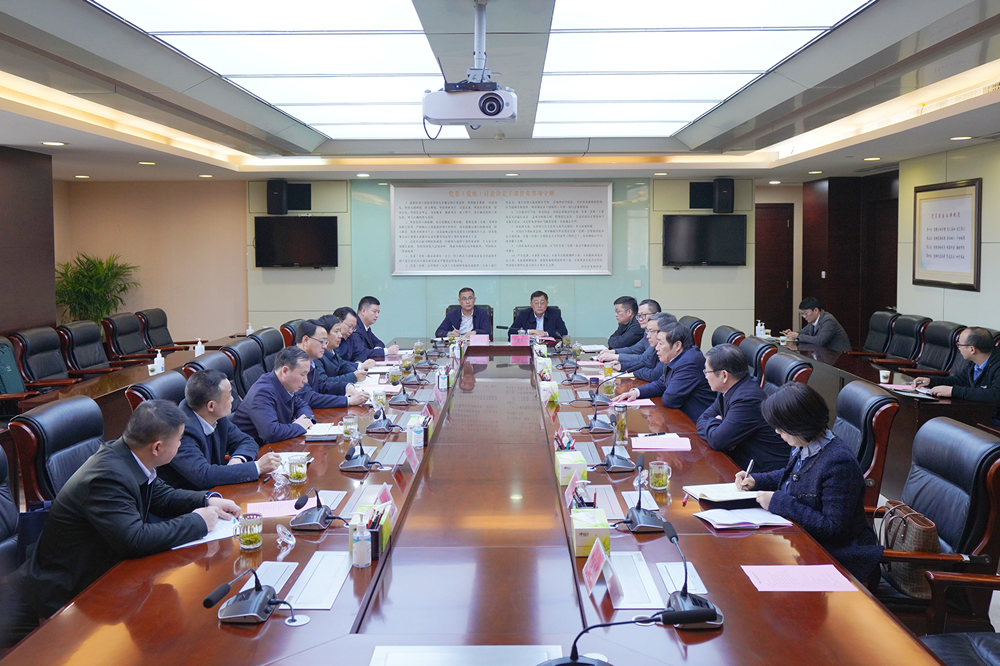 拉菲国际·(中国游)官方网站
