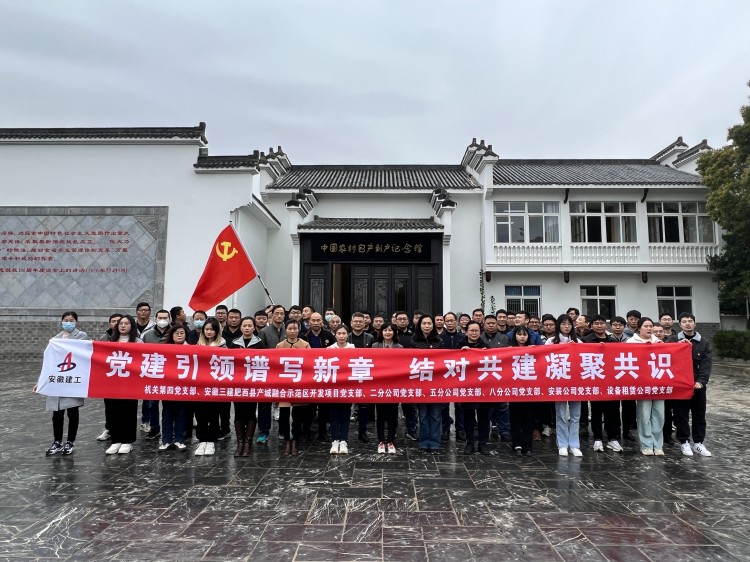 拉菲国际·(中国游)官方网站
