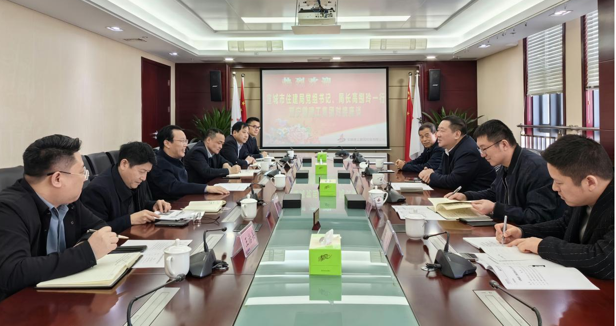 拉菲国际·(中国游)官方网站