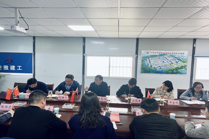 拉菲国际·(中国游)官方网站