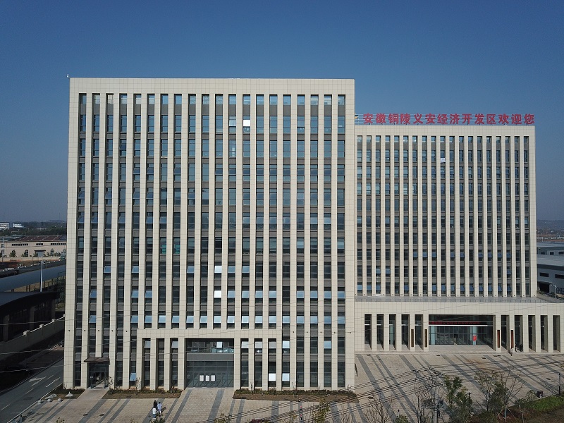 拉菲国际·(中国游)官方网站