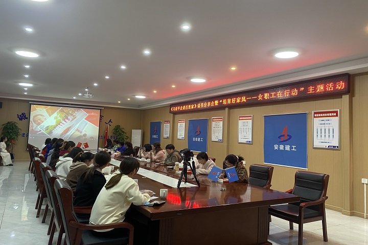 拉菲国际·(中国游)官方网站
